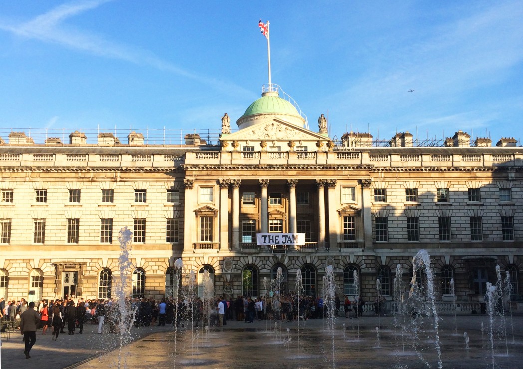 the-jam-somerset-house-front
