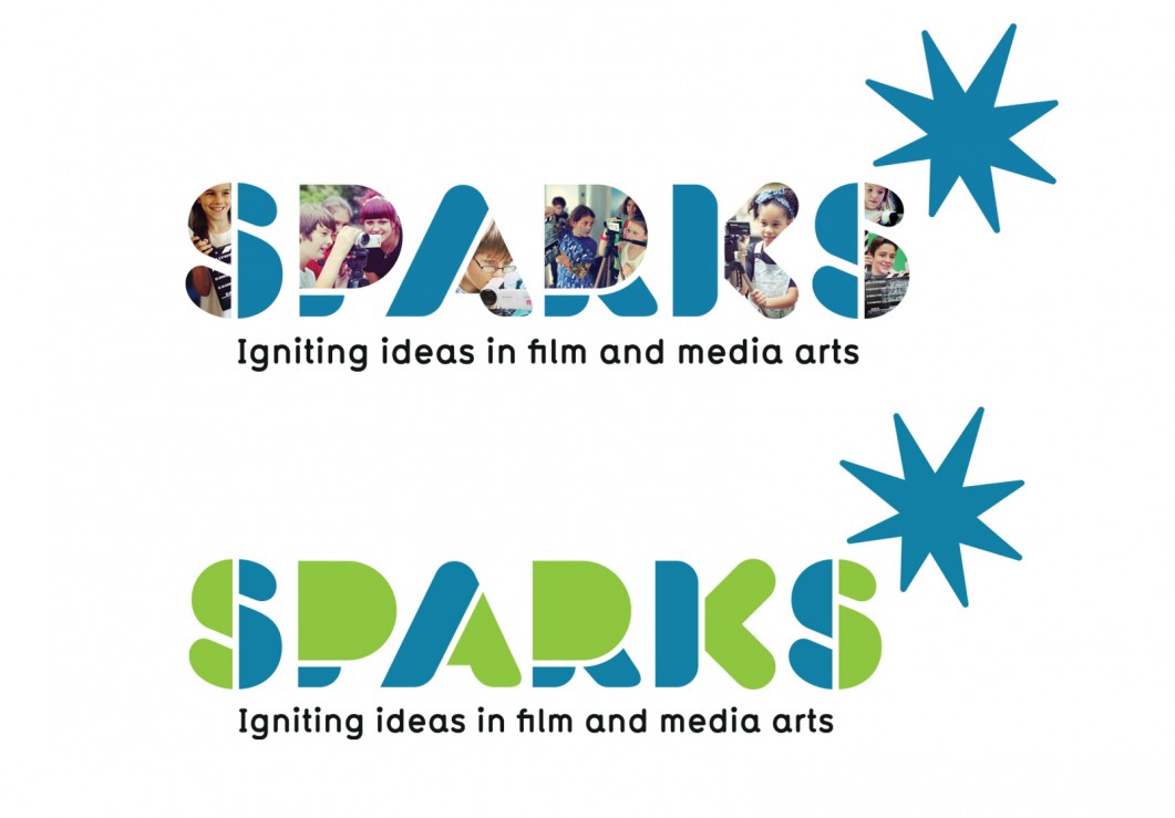 sparks-logo-design-branding-Form