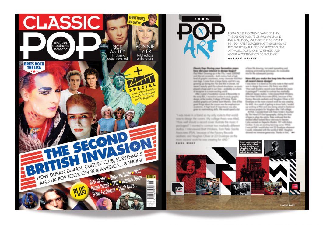 classic-pop-form-interview-music-design-branding-music
