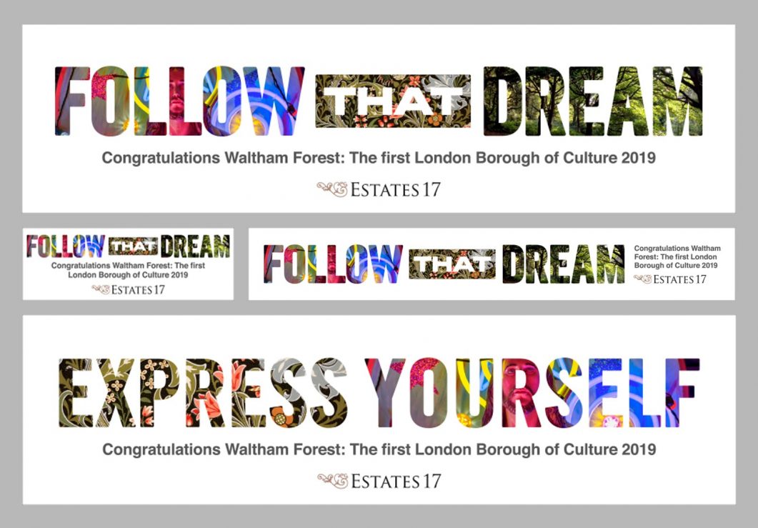 Estates17-Express-Yourself-Advert