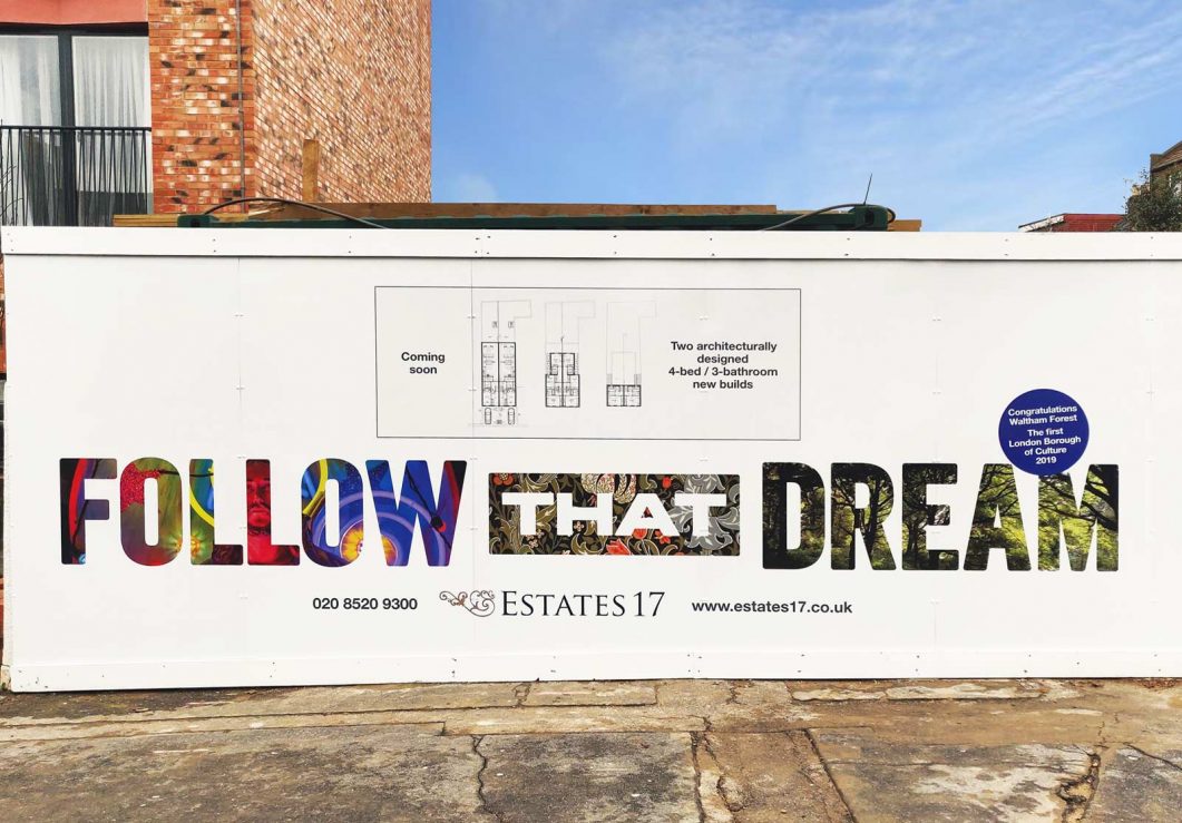 Estates17-Follow-That-Dream-Hoarding