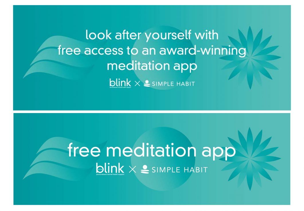 blink-mental-health-simple-habit-social-banners